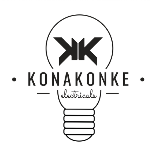 Konakonke Electricals